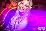 Party 05.05.2017